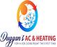 Duggan'sA/C & Heating in Gretna, LA Air Conditioning & Heating Repair