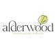 Alderwood Psychological Services in Charlotte, NC Mental Health Specialists