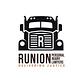 Runion Personal Injury Lawyers - Albuquerque Office in Downtown - Albuquerque, NM Legal Professionals