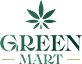 Green Mart Dispensary in Santa Ana, CA Business Services