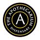 The Apothecarium Dispensary of Bethlehem in Bethlehem, PA Alternative Medicine