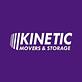 Kinetic Movers & Storage in York, PA Piano & Organ Movers