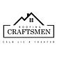 Roofing Craftsmen in Fairfield, CA Roofing Contractors