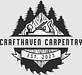 CraftHaven Carpentry in Gervais, OR Patio, Porch & Deck Builders