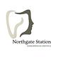 Northgate Station Comprehensive Dentistry in Marble Hill, GA Dentists