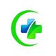 pharma wizard in Karachi, Pakistan, NY Health Clubs & Gymnasiums