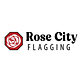 Rose City Flagging in Sherwood, OR Transportation & Traffic Consultants & Services