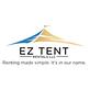 EZ Tent Rentals LLC‎ ​ in Countryside, IL Tents Rental & Leasing
