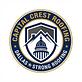 Capital Crest Roofing in Near East - Dallas, TX Roofing Contractors