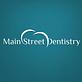 Mainstreet Dentistry in Alpharetta, GA Dentists