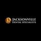 Jacksonville Dental Specialists in Deerwood - Jacksonville, FL Dental Prosthodontists
