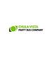 Chula Vista Party Bus Company in Northwest - Chula Vista, CA Bus Charter & Rental Service