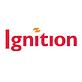 Ignition IT in Financial District - San Francisco, CA Computer Technical Support