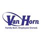 Van Horn Automotive Group in Sheboygan, WI Cars, Trucks & Vans