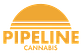 Sunset Pipeline Dispensary in North Beach - San Francisco, CA Alternative Medicine