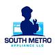 South Metro Appliance in Aurora, CO Appliance Service & Repair