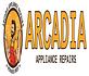 Arcadia Appliance Repairs in Arcadia, CA Auto Maintenance & Repair Services