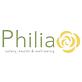 Philia Home Care in Annapolis, MD Senior Citizens Service & Health Organizations