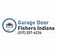 Overhead Garage Door Fishers IN in Fishers, IN Garage Doors Repairing