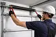 Fishers Garage Door Springs Pro in Fishers, IN Garage Doors & Gates