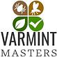 Varmint Masters Wildlife Removal & Pest Control in Bulverde, TX Pest Control Services