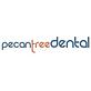 Pecan Tree Dental in Grand Prairie, TX Dentists