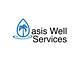 Oasis Well Service - North Port in North Port, FL Water Well Drilling Contractors