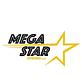 Megastar Towing in Stanton, CA Road Service & Towing Service