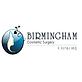 Birmingham Cosmetic Surgery Center in Dundee, MI Physicians & Surgeons Plastic Surgery
