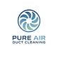 Pure Air Duct Cleaning in Hackensack, NJ Duct Cleaning Heating & Air Conditioning Systems