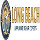 Long Beach Appliance Repair Experts in Wrigley - Long Beach, CA Repair Services