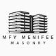MFY Menifee Masonry in Menifee, CA Concrete Contractors