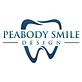 Peabody Smile Design in Peabody, MA Dentists