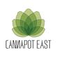 Cannapot East in Cannapot - City, OH Health And Medical Centers