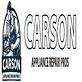 Carson Appliance Repair Pros in Carson, CA Repair Services