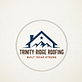 Trinity Ridge Roofing in Wedgwood - Fort Worth, TX Roofing Contractors