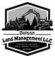 Dotson land Management in Covington, GA Wrecking & Demolition Contractors