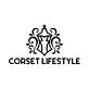 Corsets for Women in Sheridan, WY Fashion Accessories