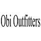 OBI Outfitters in Lenexa, KS Baby Accessories & Shops