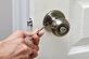 locksmithdrippingspringstx in Dripping Springs, TX Locks