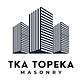 TKA Topeka Masonry in Topeka, KS Home Health Care Service