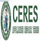 Ceres Appliance Repair Techs in Ceres, CA Appliance Service & Repair