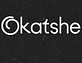 Okatshe in Allentown, PA Restaurants/Food & Dining