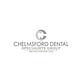 Chelmsford Dental Specialists Group in Chelmsford, MA Dentists