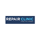 Repair Clinic in Omaha, NE Heating & Air-Conditioning Contractors
