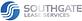 Southgate Lease Services, in New Berlin, WI Truck & Tractor Renting & Leasing