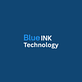 Blue Ink Tech in Huntington, WV Auto & Truck Accessories