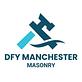 DFY Manchester Masonry in Manchester, NH Concrete Contractors