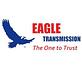 Eagle Automotive and Transmission in Denton, TX Auto Maintenance & Repair Services