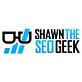Shawn the SEO Geek in Newtown, PA Internet Services